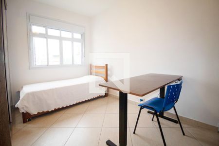 Apartamento para alugar com 2 quartos, 74m² em Pinheiros, São Paulo