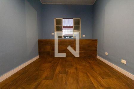 Quarto 1 de casa à venda com 2 quartos, 82m² em Vila Gomes Cardim, São Paulo