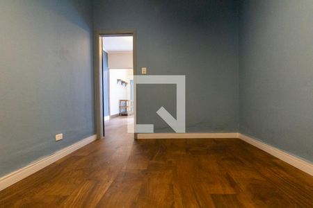 Quarto 1 de casa à venda com 2 quartos, 82m² em Vila Gomes Cardim, São Paulo
