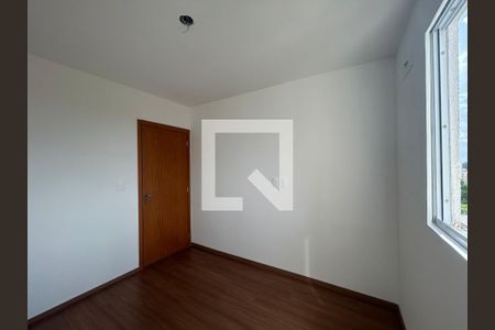 Quarto 2 de apartamento para alugar com 2 quartos, 46m² em Fátima, Canoas