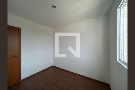 Quarto 1 de apartamento para alugar com 2 quartos, 46m² em Fátima, Canoas