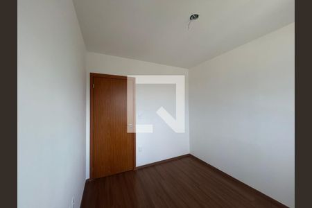Quarto 1 de apartamento para alugar com 2 quartos, 46m² em Fátima, Canoas