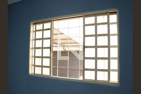 Casa para alugar com 3 quartos, 347m² em Jardim Bela Vista, Goiânia