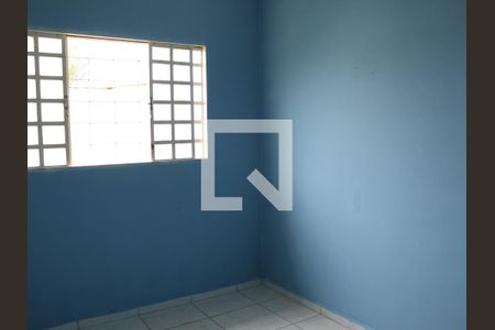 Casa para alugar com 3 quartos, 347m² em Jardim Bela Vista, Goiânia