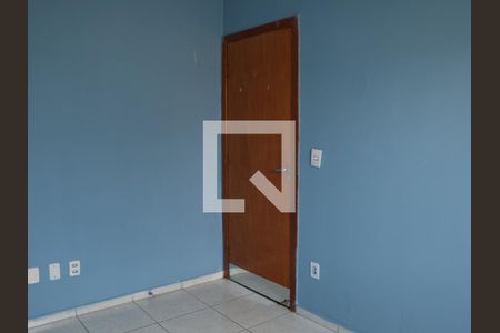 Casa para alugar com 3 quartos, 347m² em Jardim Bela Vista, Goiânia