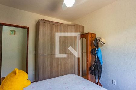 Casa à venda com 4 quartos, 300m² em Vila Sao Jose, Diadema