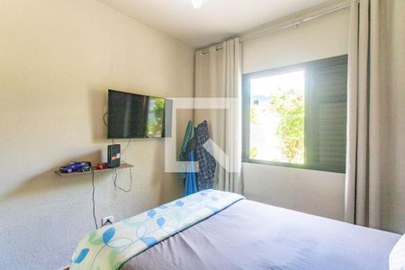 Casa à venda com 4 quartos, 300m² em Vila Sao Jose, Diadema