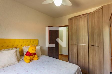 Casa à venda com 4 quartos, 300m² em Vila Sao Jose, Diadema