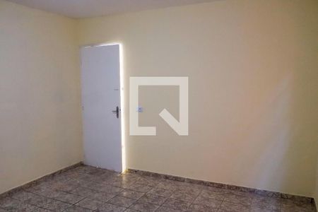 Quarto 1 de casa para alugar com 2 quartos, 70m² em Pestana, Osasco
