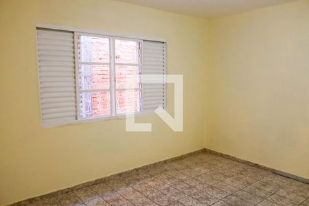 Quarto 1 de casa para alugar com 2 quartos, 70m² em Pestana, Osasco