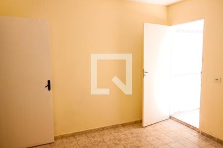 Quarto 2 de casa para alugar com 2 quartos, 70m² em Pestana, Osasco
