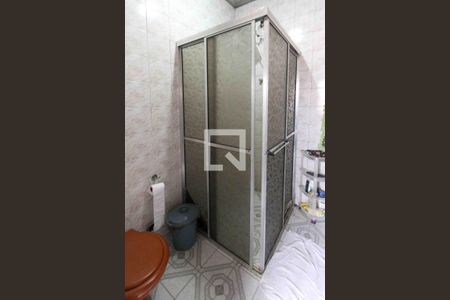 Casa à venda com 3 quartos, 126m² em Vila Tolstoi, São Paulo