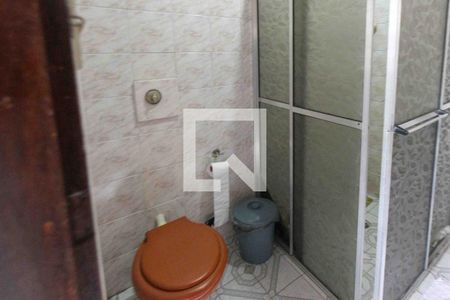 Casa à venda com 3 quartos, 126m² em Vila Tolstoi, São Paulo