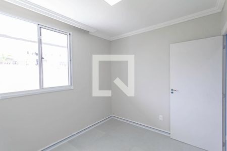 Quarto 1 de apartamento para alugar com 2 quartos, 100m² em Colonial, Contagem