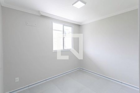 Quarto 2 de apartamento para alugar com 2 quartos, 100m² em Colonial, Contagem