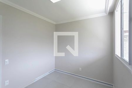 Quarto 1 de apartamento para alugar com 2 quartos, 100m² em Colonial, Contagem