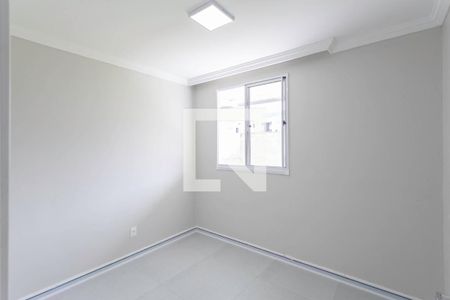 Quarto 1 de apartamento para alugar com 2 quartos, 100m² em Colonial, Contagem