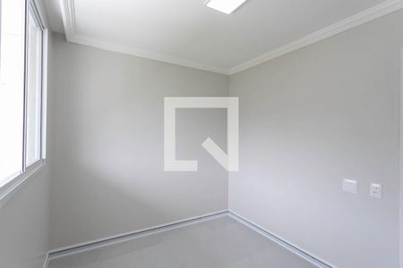 Quarto 2 de apartamento para alugar com 2 quartos, 100m² em Colonial, Contagem