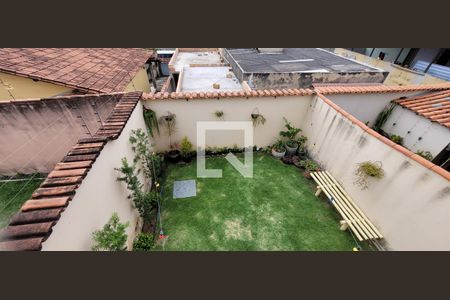 Casa para alugar com 2 quartos, 279m² em Bom Retiro, Betim