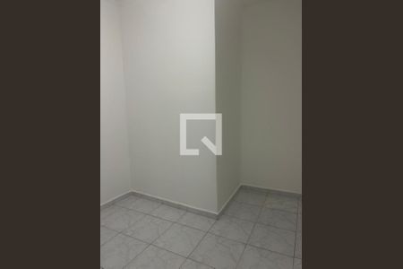 Casa para alugar com 2 quartos, 67m² em Jardim Stella, Santo André