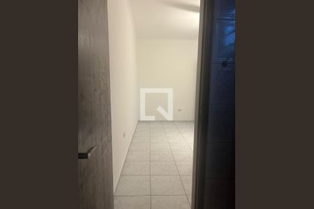 Casa para alugar com 2 quartos, 67m² em Jardim Stella, Santo André