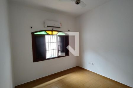 Casa para alugar com 2 quartos, 70m² em Jardim Imperador, Praia Grande