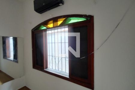 Casa para alugar com 2 quartos, 70m² em Jardim Imperador, Praia Grande