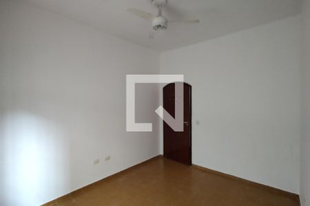 Casa para alugar com 2 quartos, 70m² em Jardim Imperador, Praia Grande