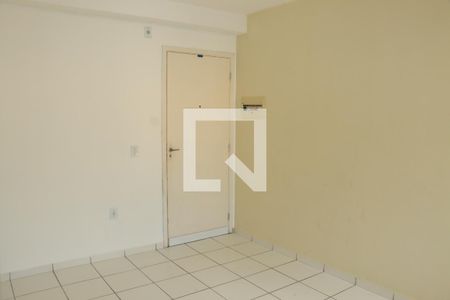 Apartamento para alugar com 2 quartos, 50m² em Jardim Arco-iris, Cotia