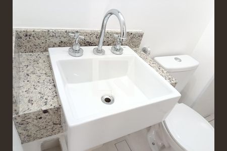 Kitnet/Studio à venda com 1 quarto, 25m² em Pinheiros, São Paulo