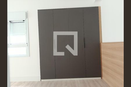 Kitnet/Studio à venda com 1 quarto, 25m² em Pinheiros, São Paulo