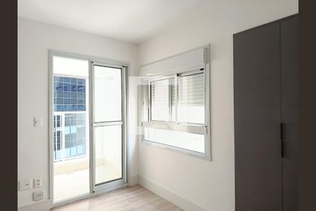 Kitnet/Studio à venda com 1 quarto, 25m² em Pinheiros, São Paulo