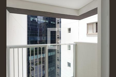 Kitnet/Studio à venda com 1 quarto, 25m² em Pinheiros, São Paulo