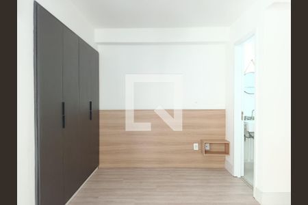 Kitnet/Studio à venda com 1 quarto, 25m² em Pinheiros, São Paulo