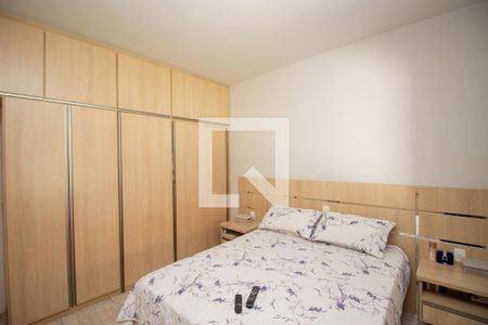 Quarto Suíte de casa para alugar com 3 quartos, 300m² em Tropical, Contagem
