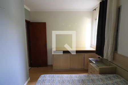 Quarto 1 de apartamento para alugar com 2 quartos, 61m² em Jaguaribe, Osasco