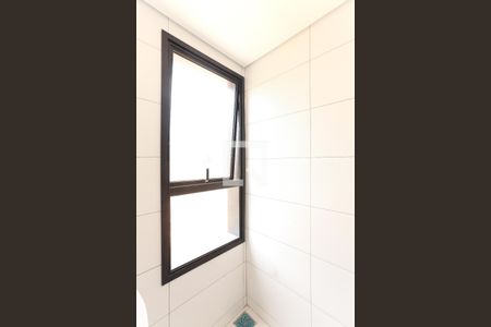 Apartamento para alugar com 3 quartos, 133m² em Diamante, Belo Horizonte