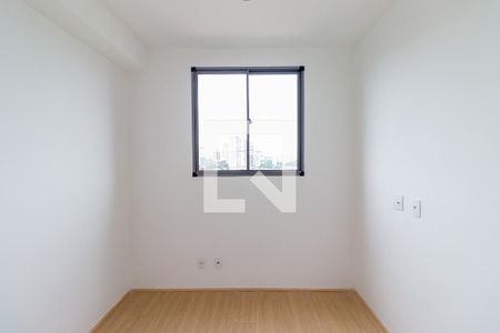 Apartamento para alugar com 2 quartos, 39m² em Vila Andrade, São Paulo