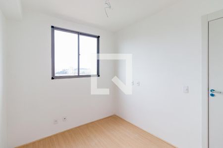 Apartamento para alugar com 2 quartos, 39m² em Vila Andrade, São Paulo