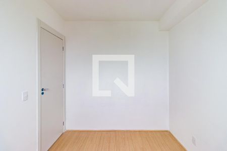 Apartamento para alugar com 2 quartos, 39m² em Vila Andrade, São Paulo