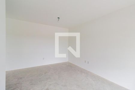 Suíte 1 de apartamento à venda com 4 quartos, 185m² em Santo Amaro, São Paulo