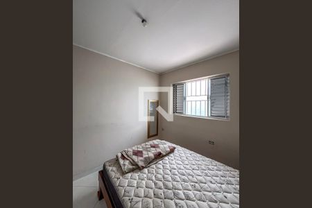 Quarto de casa à venda com 1 quarto, 400m² em Vila Moinho Velho, São Paulo