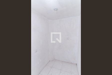 Quarto 2 de casa para alugar com 2 quartos, 58m² em Vila Medeiros, São Paulo