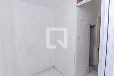 Quarto 2 de casa para alugar com 2 quartos, 58m² em Vila Medeiros, São Paulo
