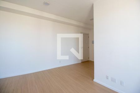 Sala de apartamento para alugar com 2 quartos, 55m² em Irajá, Rio de Janeiro