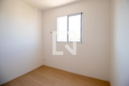 Suíte de apartamento para alugar com 2 quartos, 55m² em Irajá, Rio de Janeiro