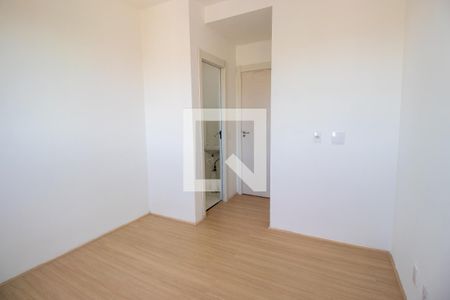 Suíte de apartamento para alugar com 2 quartos, 55m² em Irajá, Rio de Janeiro