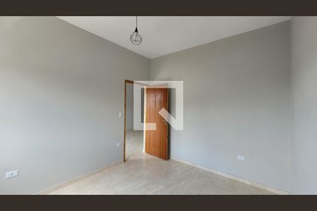 Casa de Condomínio para alugar com 2 quartos, 60m² em Vila Sao Roberto, Itaquaquecetuba