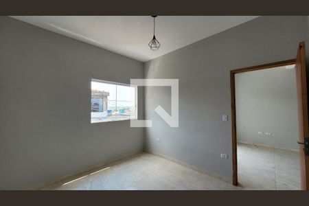 Casa de Condomínio para alugar com 2 quartos, 60m² em Vila Sao Roberto, Itaquaquecetuba