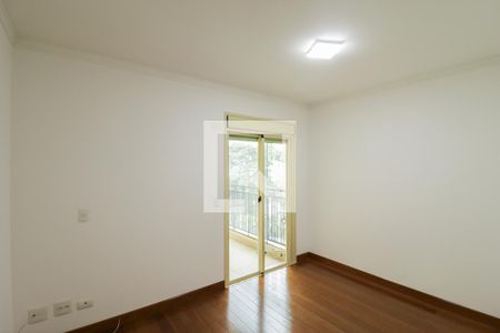 Quarto 1 de apartamento para alugar com 3 quartos, 90m² em Santana, São Paulo